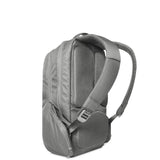Incase Icon Slim Pack Backpack | Gray Cl55536