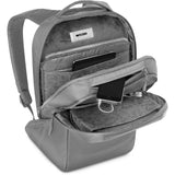 Incase Icon Slim Pack Backpack | Gray Cl55536