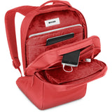 Incase Icon Slim Pack Backpack | Red CL55537