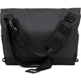 Incase Range Large Laptop Messenger | Black/Lumen CL55539
