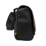 Incase Range Large Laptop Messenger | Black/Lumen CL55539