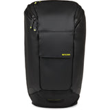 Incase Range Large Laptop Backpack | Black/Lumen CL55541