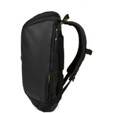 Incase Range Large Laptop Backpack | Black/Lumen CL55541
