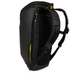 Incase Range Large Laptop Backpack | Black/Lumen CL55541