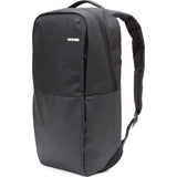 Incase Staple Laptop Backpack | Black/Black