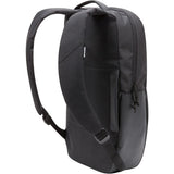 Incase Staple Laptop Backpack | Black/Black CL55545