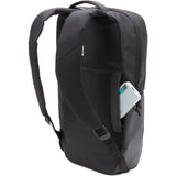 Incase Staple Laptop Backpack | Black/Black CL55545