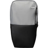 Incase Staple Laptop Backpack | Gray/Black CL55546