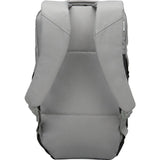 Incase Staple Laptop Backpack | Gray/Black CL55546