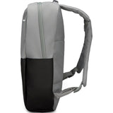 Incase Staple Laptop Backpack | Gray/Black CL55546