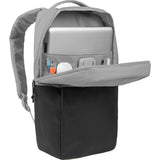 Incase Staple Laptop Backpack | Gray/Black CL55546