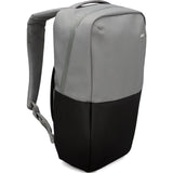 Incase Staple Laptop Backpack | Gray/Black CL55546