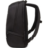 Incase Icon Compact Pack | Black CL55548