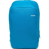 Incase Icon Compact Pack | Royal