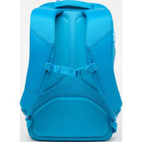 Incase Icon Compact Pack | Royal