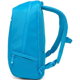 Incase Icon Compact Pack | Royal