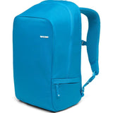 Incase Icon Compact Pack | Royal