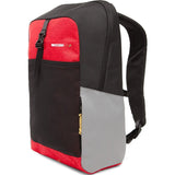 Incase Primitive P-Rod Cargo Skate Backpack | Red/Black CL55553