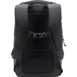 Incase Primitive P-Rod Cargo Skate Backpack | Red/Black CL55553