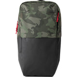 Incase Staple Laptop Backpack | Metric Camo/Black