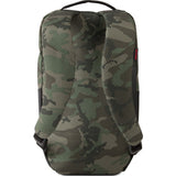 Incase Staple Laptop Backpack | Metric Camo/Black