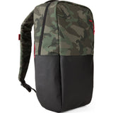 Incase Staple Laptop Backpack | Metric Camo/Black