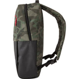 Incase Staple Laptop Backpack | Metric Camo/Black