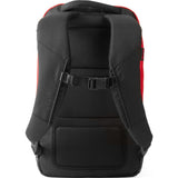 Incase Cargo Laptop Backpack | Camo/Red CL55565