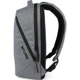 Incase Reform Tensaerlite 15" Laptop Backpack | Heather Gray CL55573