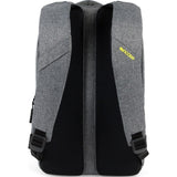 Incase Reform Tensaerlite 15" Laptop Backpack | Heather Gray CL55573