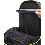 Incase Reform Tensaerlite 15" Laptop Backpack | Heather Gray CL55573