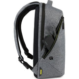 Incase Reform Tensaerlite 15" Laptop Backpack | Heather Gray CL55573