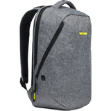 Incase Reform Tensaerlite 15" Laptop Backpack | Heather Gray CL55573