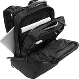 Incase Diamond Wire ICON Pack | Black CL55598