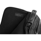 Incase Diamond Wire ICON Pack | Black CL55598