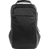 Incase Diamond Wire ICON Pack | Black CL55598