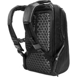 Incase Diamond Wire ICON Pack | Black CL55598