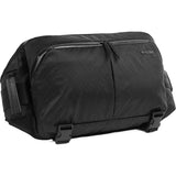 Incase Diamond Wire Sling Pack | Black CL55603