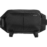 Incase Diamond Wire Sling Pack | Black CL55603