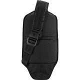 Incase Diamond Wire Sling Pack | Black CL55603
