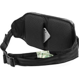 Incase Diamond Wire Sling Pack | Black CL55603