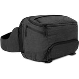Incase DSLR Pro Camera Bag Sling Pack | Black CL58060