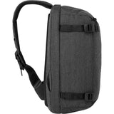 Incase DSLR Pro Camera Bag Sling Pack | Black CL58060