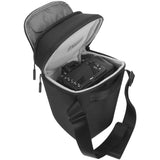 Incase Nylon DSLR Case | Black CL58065
