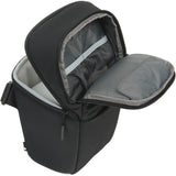 Incase Nylon DSLR Case | Black CL58065