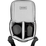 Incase Nylon DSLR Case | Black CL58065