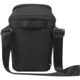 Incase Nylon DSLR Case | Black CL58065