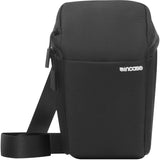 Incase Nylon DSLR Case | Black CL58065