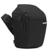 Incase Nylon DSLR Case | Black CL58065