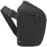 Incase Nylon DSLR Case | Black CL58065